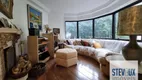 Foto 3 de Apartamento com 3 Quartos à venda, 258m² em Jardins, São Paulo