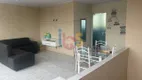 Foto 6 de Casa com 2 Quartos à venda, 202m² em Sarinha Alcantara, Itabuna