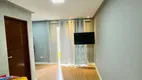 Foto 6 de Sobrado com 5 Quartos à venda, 160m² em  Conjunto Habitacional Juscelino Kubitscheck de Oliveira, São Paulo