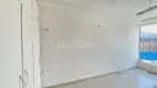 Foto 12 de Ponto Comercial para alugar, 11m² em Vila Rezende, Piracicaba