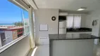 Foto 2 de Apartamento com 2 Quartos à venda, 105m² em Zona Nova, Capão da Canoa