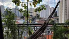 Foto 11 de Apartamento com 3 Quartos à venda, 105m² em Pompeia, São Paulo