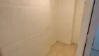 Foto 7 de Sala Comercial com 1 Quarto à venda, 25m² em Alcântara, São Gonçalo