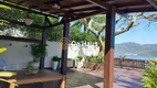 Foto 9 de Casa com 5 Quartos à venda, 230m² em Lagoa da Conceição, Florianópolis