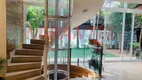 Foto 2 de Casa de Condomínio com 4 Quartos à venda, 700m² em Jardim Kherlakian, São Paulo