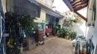 Foto 18 de Sobrado com 3 Quartos à venda, 142m² em Piracicamirim, Piracicaba