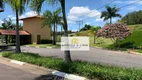 Foto 7 de Lote/Terreno à venda, 1153m² em Residencial de Ville, São José dos Campos
