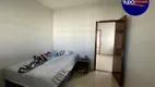 Foto 13 de Casa com 4 Quartos à venda, 200m² em Setor Sul, Brasília