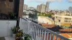 Foto 4 de Apartamento com 2 Quartos à venda, 68m² em Encruzilhada, Santos