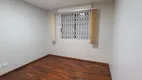 Foto 14 de Apartamento com 3 Quartos à venda, 162m² em Km 3, Santa Maria