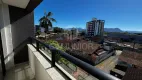 Foto 15 de Apartamento com 2 Quartos à venda, 68m² em Costa E Silva, Joinville