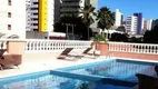 Foto 7 de Apartamento com 4 Quartos à venda, 317m² em Meireles, Fortaleza