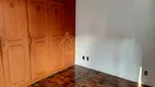 Foto 17 de Sobrado com 3 Quartos à venda, 192m² em Jardim Campo Grande, São Paulo