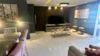 Foto 8 de Apartamento com 3 Quartos para venda ou aluguel, 114m² em Centro, Diadema