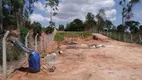 Foto 3 de Lote/Terreno à venda, 2270m² em Caxambú, Jundiaí