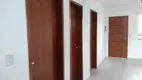 Foto 8 de Apartamento com 2 Quartos à venda, 42m² em Vila Granada, São Paulo