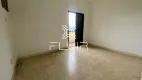 Foto 7 de Apartamento com 3 Quartos à venda, 180m² em Gonzaga, Santos