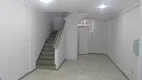 Foto 4 de Ponto Comercial para alugar, 70m² em Savassi, Belo Horizonte