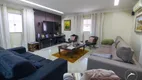 Foto 4 de Casa de Condomínio com 3 Quartos à venda, 450m² em Setor Habitacional Jardim Botânico, Brasília