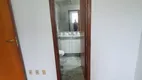 Foto 18 de Apartamento com 4 Quartos para alugar, 146m² em Funcionários, Belo Horizonte