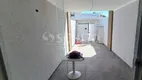 Foto 26 de Sobrado com 3 Quartos à venda, 110m² em Jardim Prudência, São Paulo