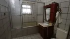 Foto 7 de Fazenda/Sítio com 2 Quartos à venda, 130m² em Paraíso de Igaratá, Igaratá