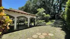 Foto 5 de Casa com 4 Quartos à venda, 542m² em Granja Viana, Cotia