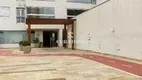 Foto 10 de Apartamento com 3 Quartos à venda, 98m² em Fundaçao, São Caetano do Sul