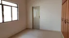 Foto 14 de Casa com 5 Quartos à venda, 250m² em Centro, Foz do Iguaçu