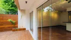 Foto 4 de Casa de Condomínio com 3 Quartos à venda, 300m² em Jardim Viana, São Paulo