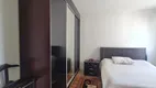 Foto 15 de Cobertura com 4 Quartos à venda, 197m² em Castelo, Belo Horizonte