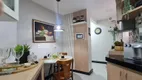 Foto 13 de Apartamento com 3 Quartos à venda, 110m² em Itapuã, Vila Velha