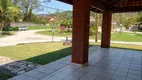 Foto 25 de Casa de Condomínio com 4 Quartos à venda, 425m² em Horto Florestal, Ubatuba