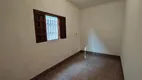 Foto 9 de Casa com 2 Quartos à venda, 67m² em Florida Mirim, Mongaguá