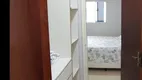 Foto 8 de Casa de Condomínio com 5 Quartos à venda, 250m² em Setor Habitacional Vicente Pires Trecho 3, Brasília