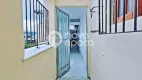 Foto 35 de Cobertura com 4 Quartos à venda, 160m² em Tijuca, Rio de Janeiro