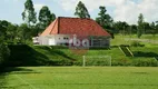 Foto 34 de Casa de Condomínio com 4 Quartos para venda ou aluguel, 500m² em Condomínio Terras de São José, Itu