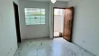 Foto 2 de Casa de Condomínio com 2 Quartos à venda, 78m² em Água Fria, São Paulo