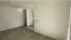 Foto 6 de Apartamento com 2 Quartos à venda, 58m² em Parque Residencial Francisco Lopes Iglesia, Nova Odessa