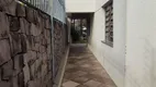 Foto 24 de Casa com 4 Quartos à venda, 353m² em Petrópolis, Caxias do Sul