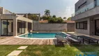 Foto 30 de Sobrado com 4 Quartos à venda, 500m² em Alto de Pinheiros, São Paulo