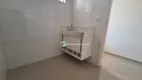 Foto 21 de Casa com 3 Quartos à venda, 200m² em Sao Jose, Paulínia