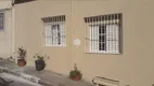 Foto 3 de Casa com 2 Quartos à venda, 64m² em Aclimação, São Paulo