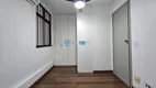 Foto 14 de Apartamento com 2 Quartos à venda, 77m² em Recreio Dos Bandeirantes, Rio de Janeiro