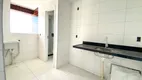 Foto 2 de Apartamento com 3 Quartos à venda, 63m² em Madalena, Recife