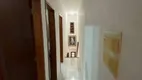 Foto 4 de Casa com 3 Quartos à venda, 122m² em Santa Mônica, Salvador