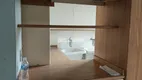 Foto 25 de Apartamento com 4 Quartos à venda, 353m² em Panamby, São Paulo