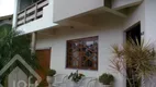 Foto 19 de Casa com 3 Quartos à venda, 275m² em Marechal Rondon, Canoas