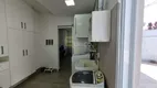 Foto 30 de Casa de Condomínio com 4 Quartos para alugar, 294m² em Bairro Marambaia, Vinhedo