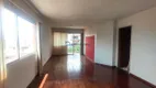 Foto 11 de Apartamento com 3 Quartos à venda, 159m² em Morro dos Ingleses, São Paulo